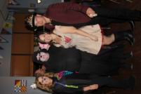 2021 GCOffshore Halloween Party (20).jpg